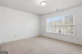 4366 Baverton Drive - Photo 22