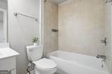 4366 Baverton Drive - Photo 23
