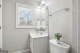 4366 Baverton Drive - Photo 24