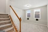 4366 Baverton Drive - Photo 25
