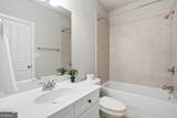 4366 Baverton Drive - Photo 26