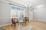 4366 Baverton Drive - Photo 3