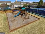 4366 Baverton Drive - Photo 30