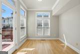 4366 Baverton Drive - Photo 4