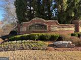 4366 Baverton Drive - Photo 40