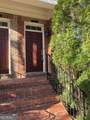 4366 Baverton Drive - Photo 41