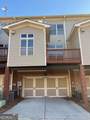 4366 Baverton Drive - Photo 43
