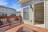 4366 Baverton Drive - Photo 5