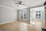 4366 Baverton Drive - Photo 7