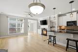 4366 Baverton Drive - Photo 8