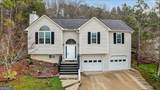198 Whispering Waters Drive - Photo 1