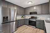 198 Whispering Waters Drive - Photo 10