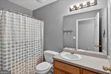 198 Whispering Waters Drive - Photo 11