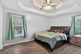 198 Whispering Waters Drive - Photo 14
