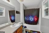 198 Whispering Waters Drive - Photo 15