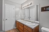 198 Whispering Waters Drive - Photo 16