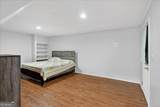 198 Whispering Waters Drive - Photo 18