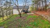 198 Whispering Waters Drive - Photo 20