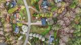 198 Whispering Waters Drive - Photo 21