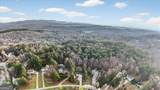 198 Whispering Waters Drive - Photo 22