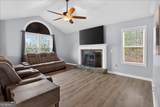 198 Whispering Waters Drive - Photo 4