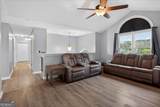 198 Whispering Waters Drive - Photo 5