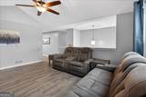 198 Whispering Waters Drive - Photo 6