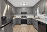 198 Whispering Waters Drive - Photo 8