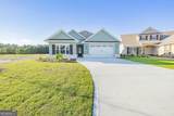 133 Amanda Trace - Photo 1