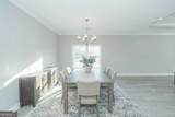 133 Amanda Trace - Photo 10