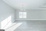 133 Amanda Trace - Photo 11