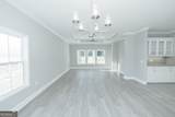 133 Amanda Trace - Photo 12