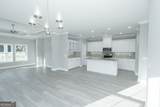 133 Amanda Trace - Photo 13