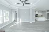 133 Amanda Trace - Photo 14