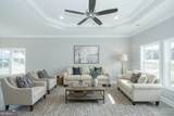 133 Amanda Trace - Photo 15