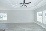 133 Amanda Trace - Photo 16