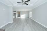 133 Amanda Trace - Photo 17