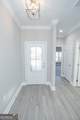 133 Amanda Trace - Photo 18