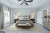 133 Amanda Trace - Photo 19