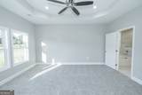 133 Amanda Trace - Photo 20
