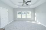 133 Amanda Trace - Photo 21