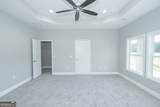 133 Amanda Trace - Photo 22