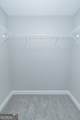 133 Amanda Trace - Photo 23
