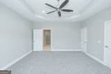 133 Amanda Trace - Photo 24