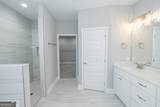 133 Amanda Trace - Photo 25