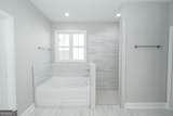 133 Amanda Trace - Photo 26