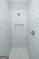 133 Amanda Trace - Photo 27