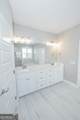 133 Amanda Trace - Photo 28