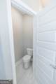 133 Amanda Trace - Photo 29
