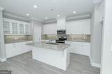 133 Amanda Trace - Photo 3
